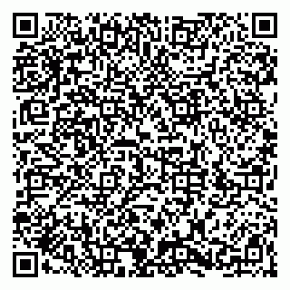 vCard 79526021592