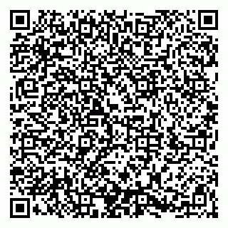 vCard 79526021600