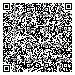 vCard 79526021615