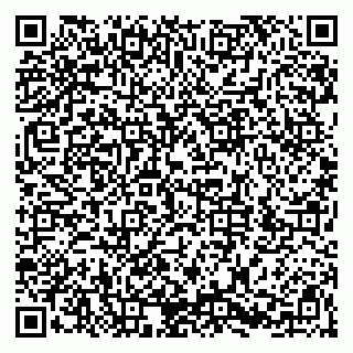 vCard 79526021628