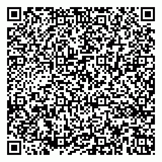 vCard 79526021636
