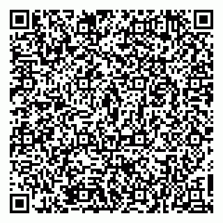 vCard 79526021641