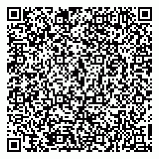 vCard 79526021644