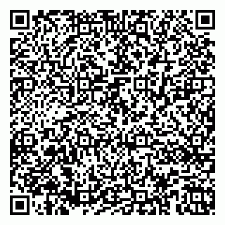 vCard 79526021645