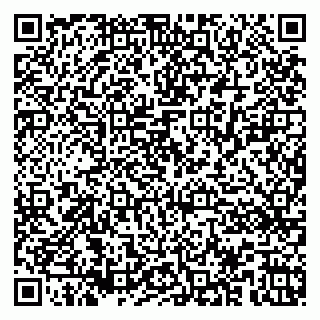 vCard 79526021663