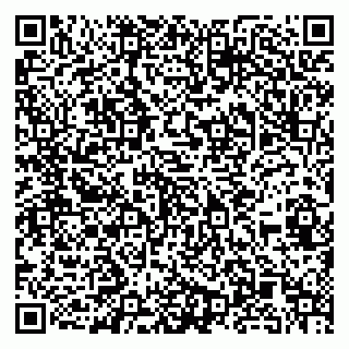 vCard 79526021666