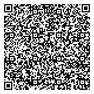 vCard 79526021677