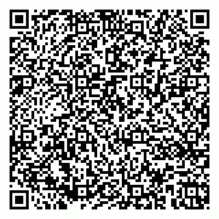 vCard 79526021678