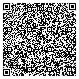 vCard 79526021685