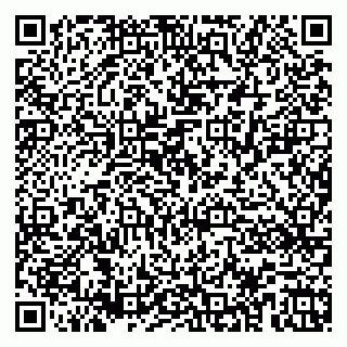 vCard 79526021688