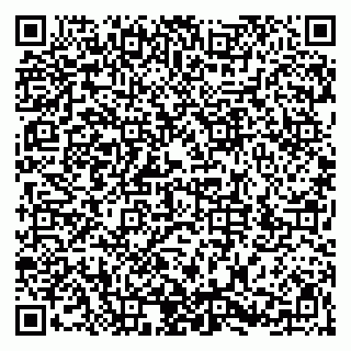 vCard 79526021705