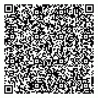 vCard 79526021707
