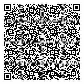 vCard 79526021709
