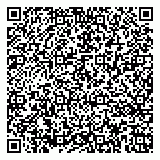 vCard 79526021712