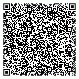 vCard 79526021713