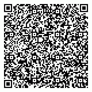 vCard 79526021719