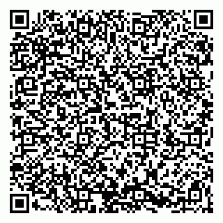 vCard 79526021720