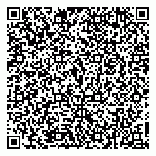 vCard 79526021721