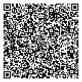vCard 79526021743