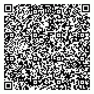 vCard 79526021744