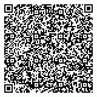 vCard 79526021750