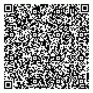 vCard 79526021752