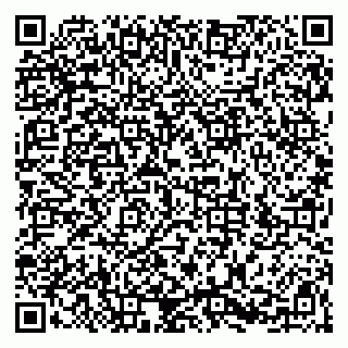 vCard 79526021772