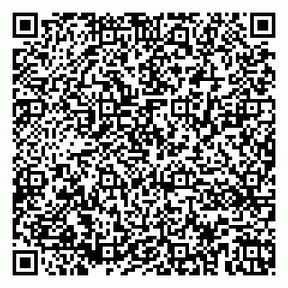 vCard 79526021785