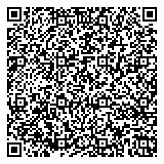 vCard 79526021790