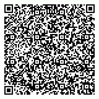 vCard 79526021799