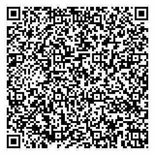 vCard 79526021802