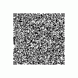 vCard 79526021804
