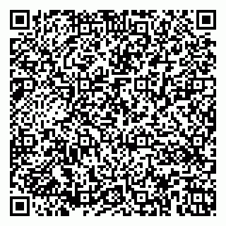 vCard 79526021812