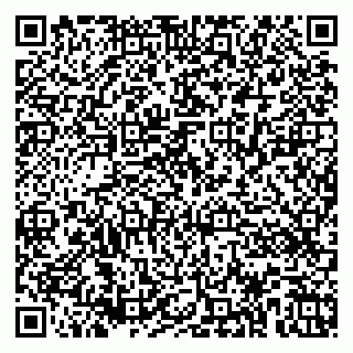vCard 79526021814