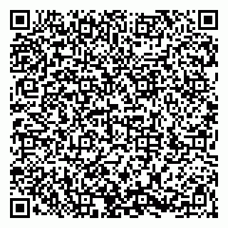 vCard 79526021819