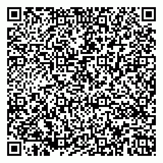 vCard 79526021825