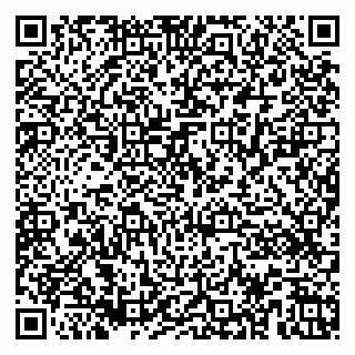 vCard 79526021827