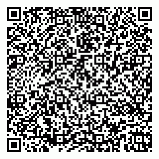 vCard 79526021829