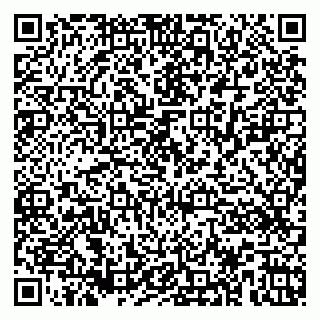 vCard 79526021833