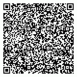 vCard 79526021842