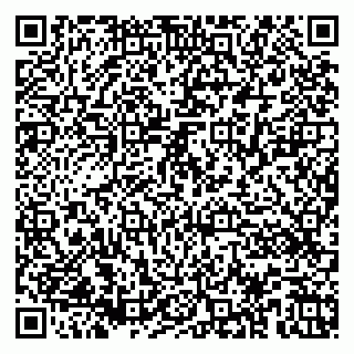 vCard 79526021844