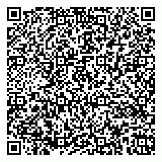 vCard 79526021851
