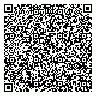vCard 79526021857