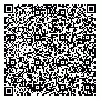 vCard 79526021864