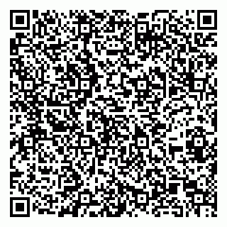 vCard 79526021865