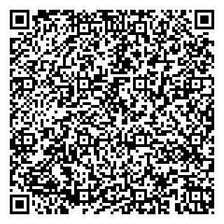 vCard 79526021867