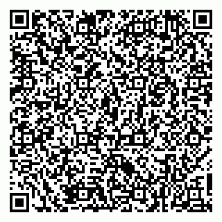 vCard 79526021871