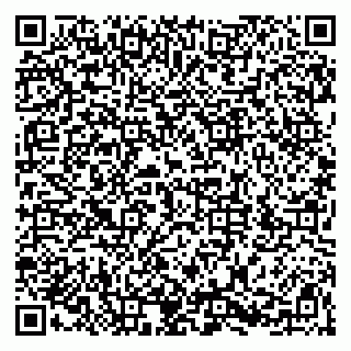 vCard 79526021872