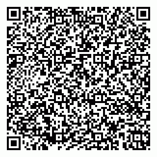vCard 79526021878