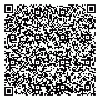 vCard 79526021881
